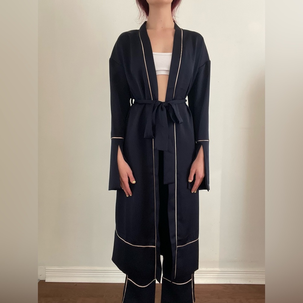 Silk set